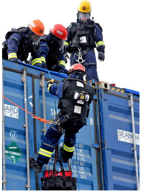 Dermon核<a href='http://www.yspmgs.com/Ppzq/rst.html'>輻射防護服</a>-3 Dermon核<a href='http://www.yspmgs.com/Ppzq/rst.html'>輻射防護服</a>-3