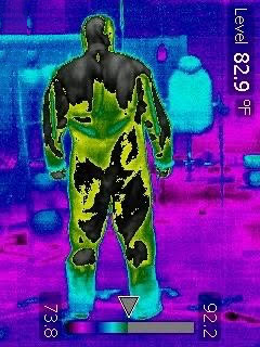 Dermon核<a href='http://www.yspmgs.com/Ppzq/rst.html'>輻射防護服</a>-4 Dermon核<a href='http://www.yspmgs.com/Ppzq/rst.html'>輻射防護服</a>-4