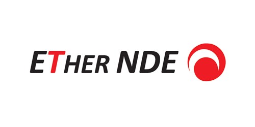 電導(dǎo)率儀,SigmaCheck 2,ETher NDE 電導(dǎo)率儀,SigmaCheck 2,ETher NDE