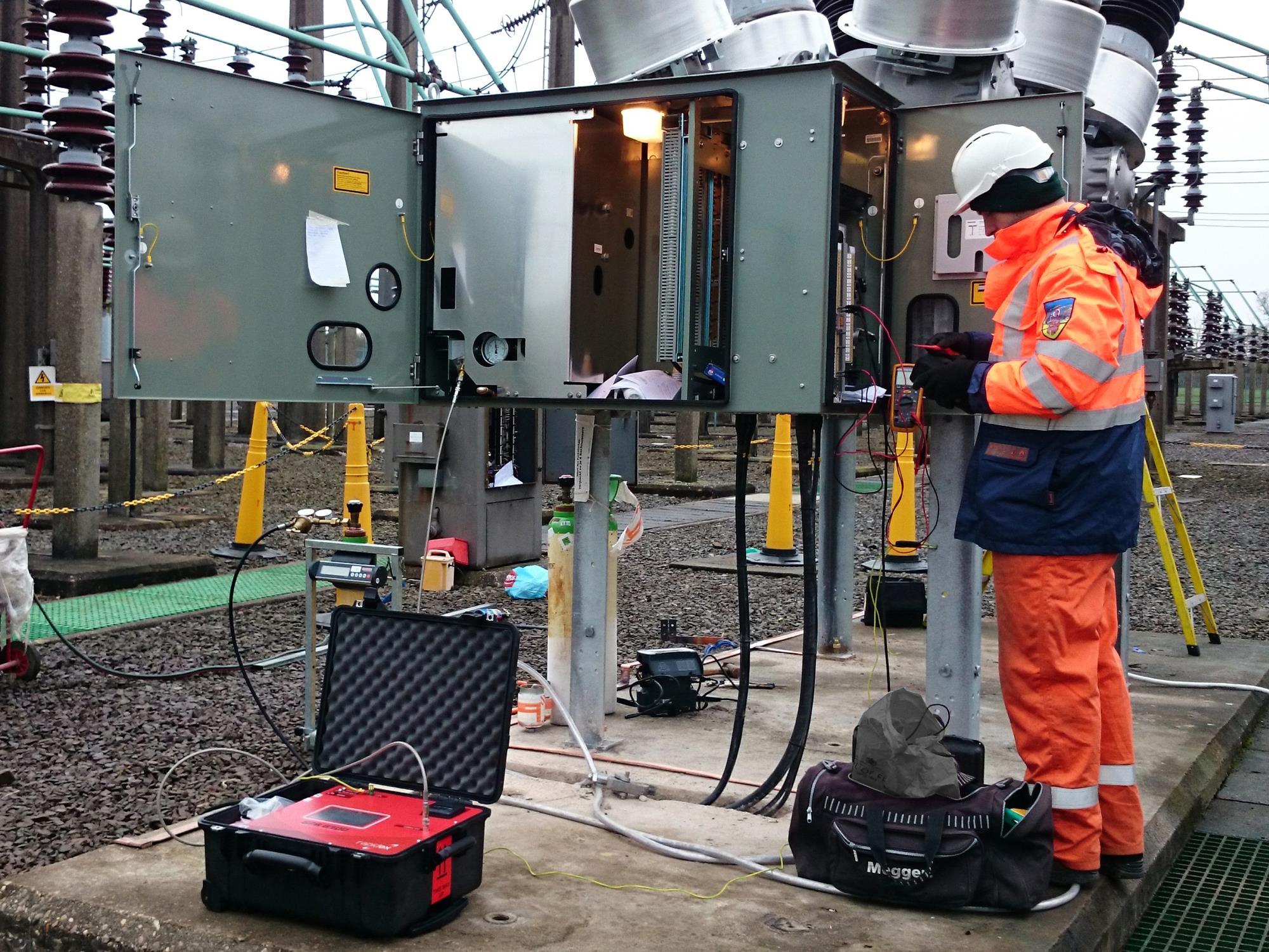 NASA-6100, Cambridge Sensotec,SF6<a href='http://www.yspmgs.com/Cpzx/yanqifenxiyi/seitronmars6.html'>氣體分析儀</a> NASA-6100, Cambridge Sensotec,SF6<a href='http://www.yspmgs.com/Cpzx/yanqifenxiyi/seitronmars6.html'>氣體分析儀</a>