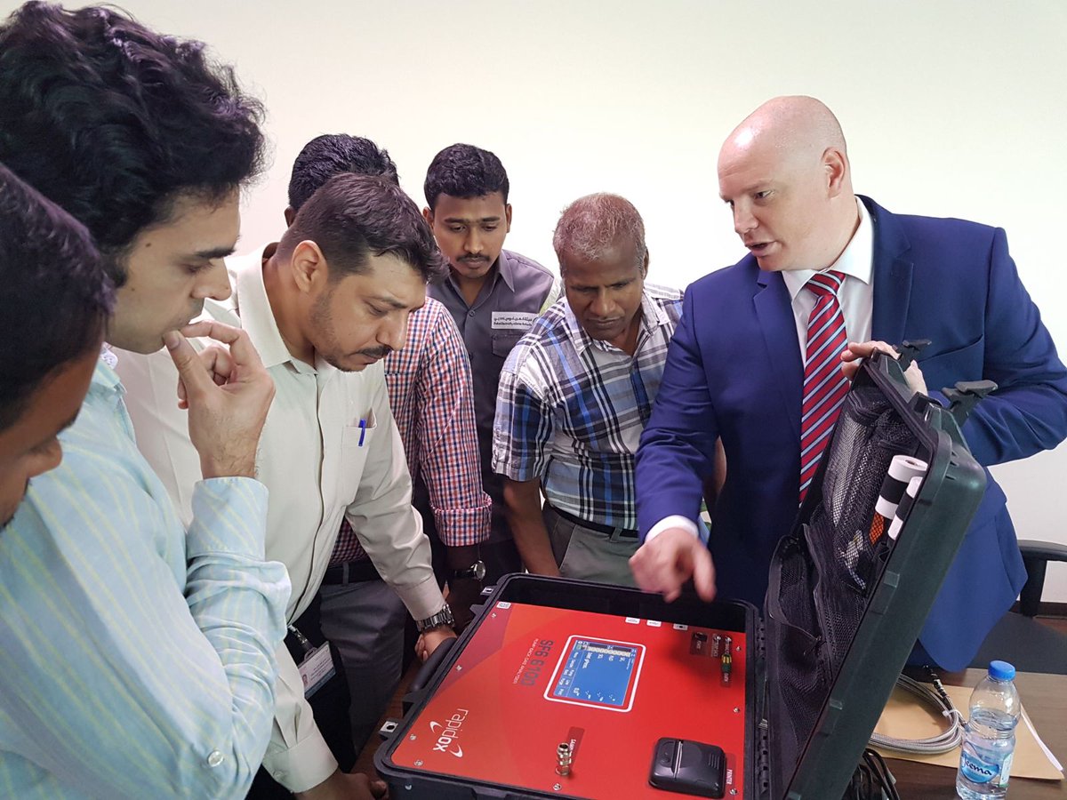 NASA-6100, Cambridge Sensotec,SF6<a href='http://www.yspmgs.com/Cpzx/yanqifenxiyi/seitronmars6.html'>氣體分析儀</a> NASA-6100, Cambridge Sensotec,SF6<a href='http://www.yspmgs.com/Cpzx/yanqifenxiyi/seitronmars6.html'>氣體分析儀</a>