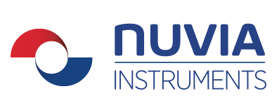 法國(guó)NUVIA 法國(guó)NUVIA