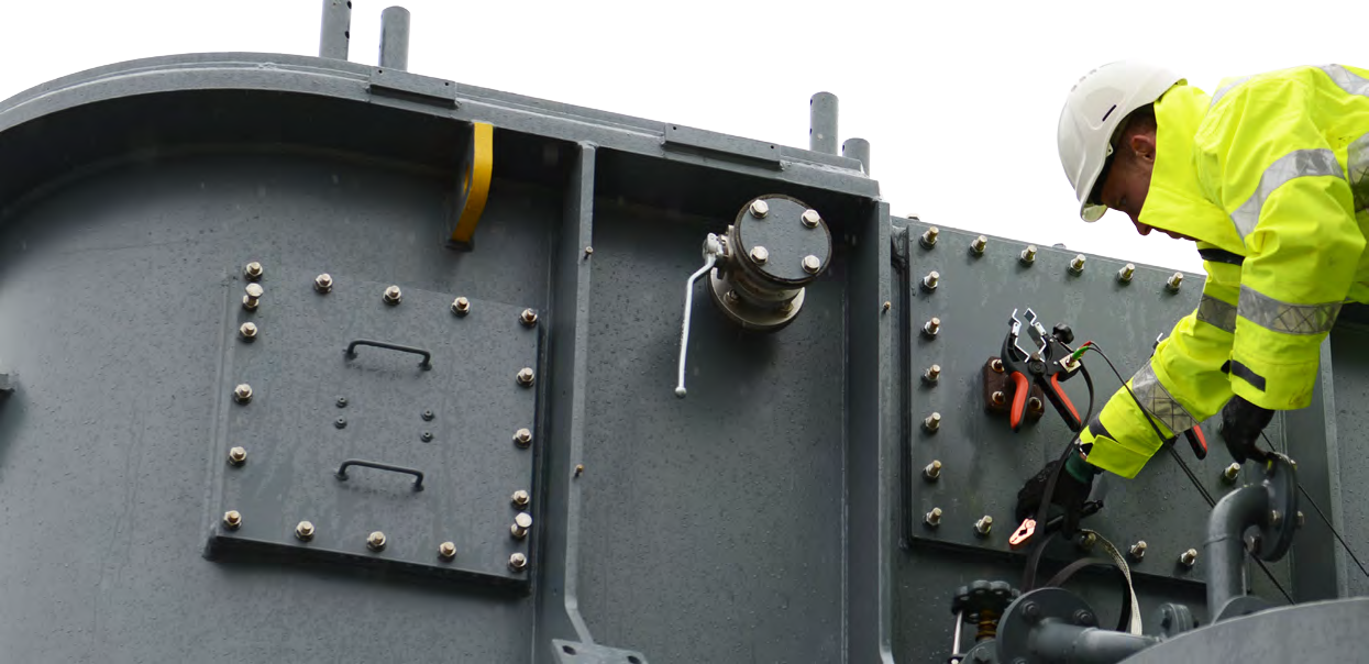 SFRA45,掃頻響應(yīng)分析儀,變壓器 SFRA45,掃頻響應(yīng)分析儀,變壓器