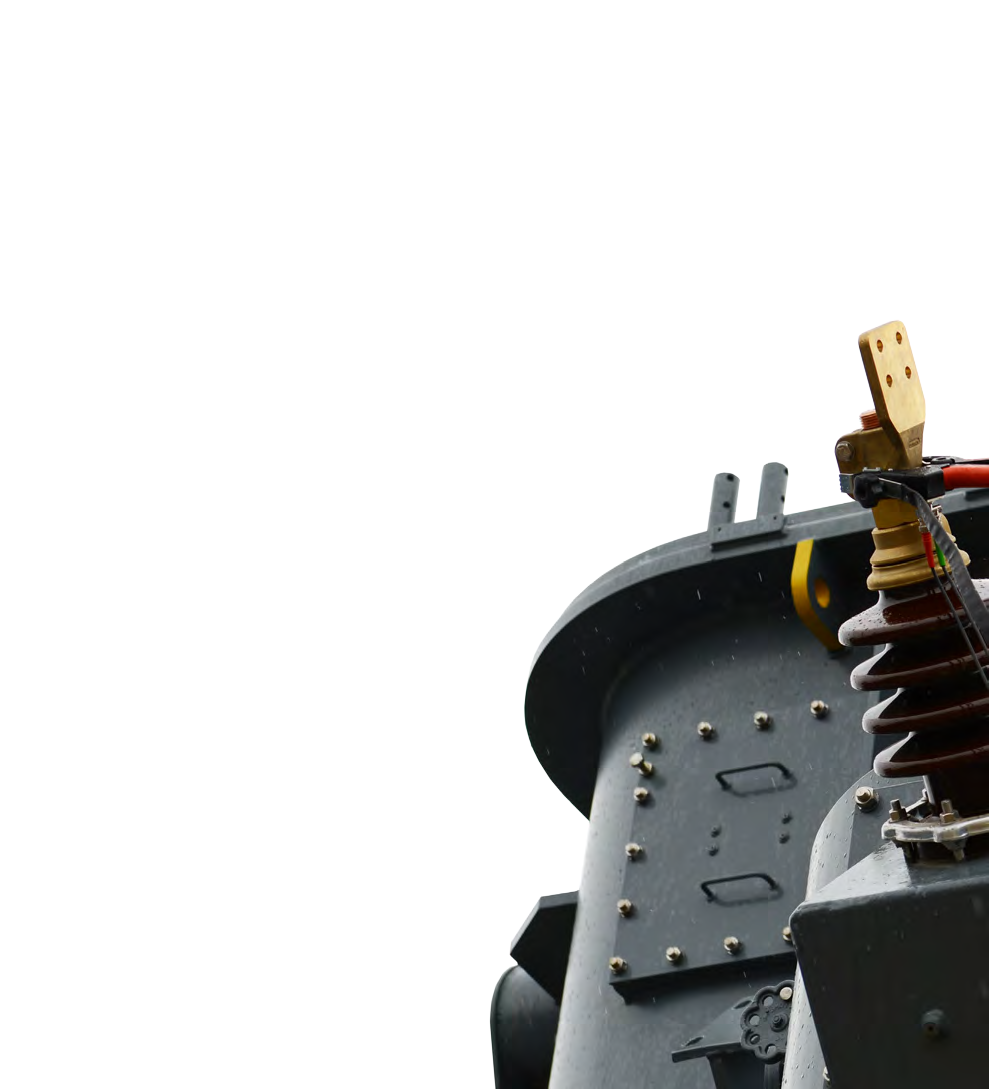 SFRA45,掃頻響應(yīng)分析儀,變壓器 SFRA45,掃頻響應(yīng)分析儀,變壓器