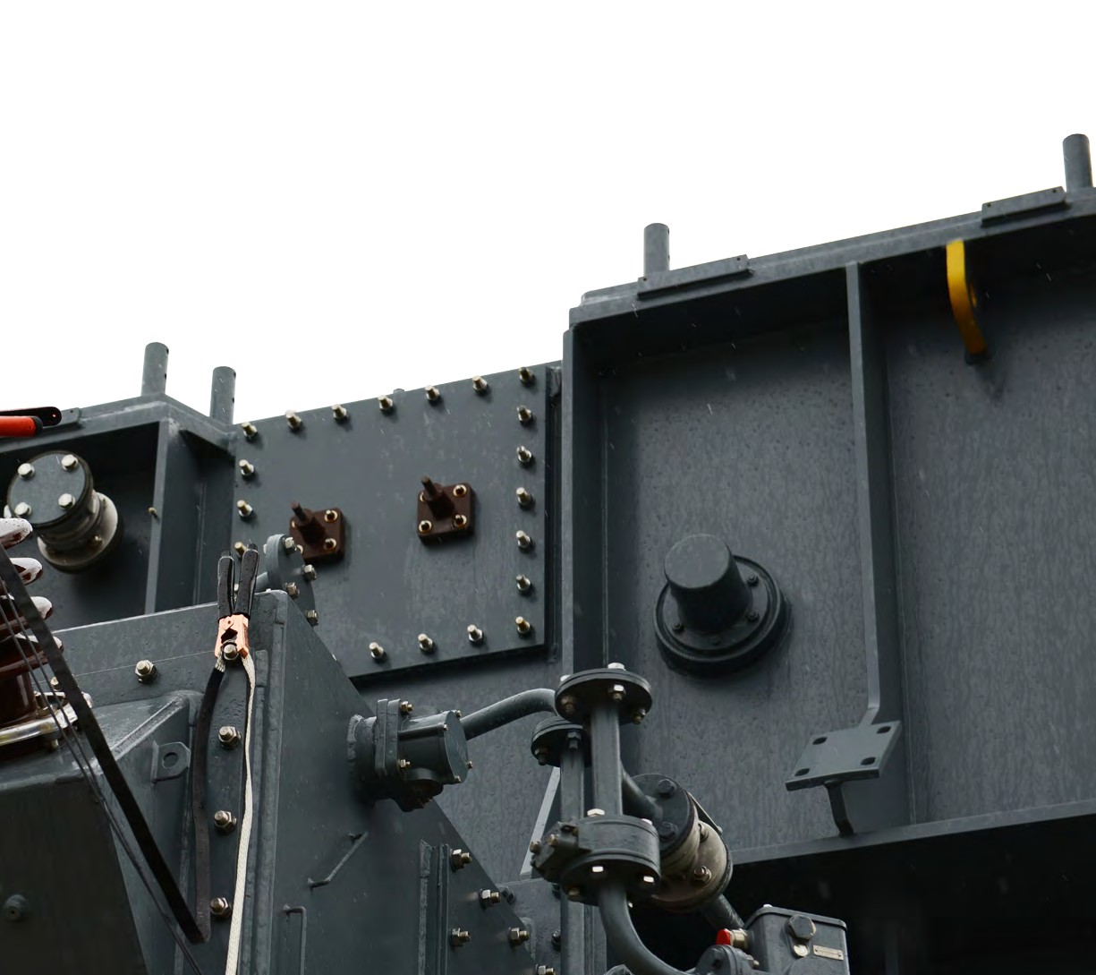 SFRA45,掃頻響應(yīng)分析儀,變壓器 SFRA45,掃頻響應(yīng)分析儀,變壓器