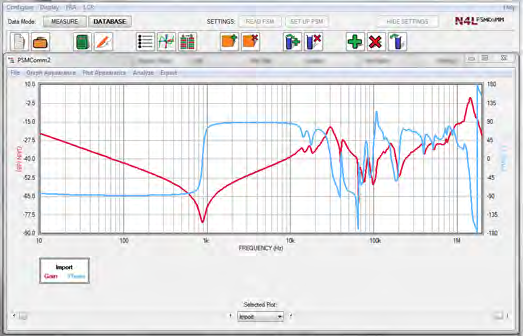 SFRA45,掃頻響應(yīng)分析儀,變壓器 SFRA45,掃頻響應(yīng)分析儀,變壓器