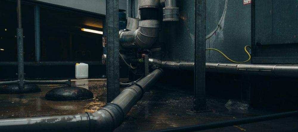 RayMon10手持式伽馬探測器 RayMon10手持式伽馬探測器