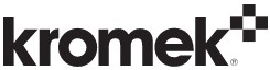 Kromek Kromek