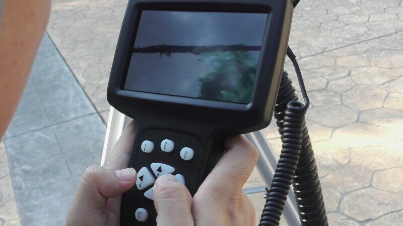 QW-7,激光清障儀,電網(wǎng)異物 QW-7,激光清障儀,電網(wǎng)異物