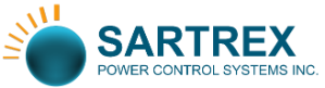 Sartrex Sartrex