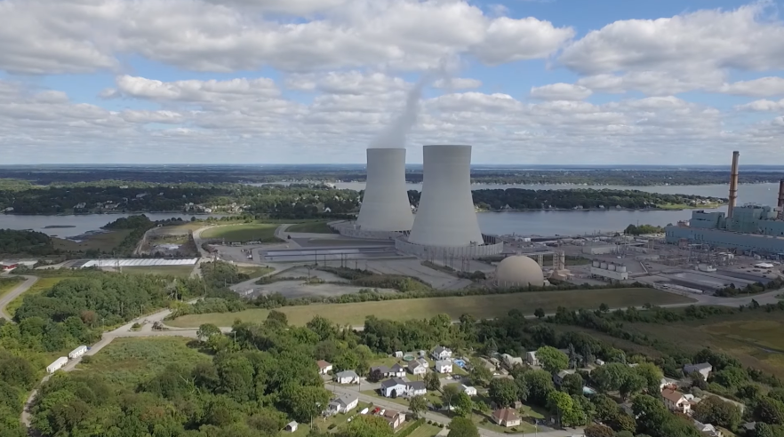 309B便攜式氚監(jiān)測儀 309B便攜式氚監(jiān)測儀