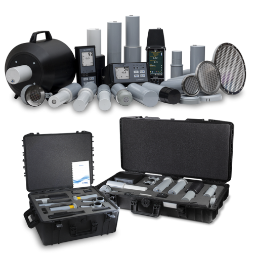 AT1117M劑量率儀-2 AT1117M劑量率儀-2