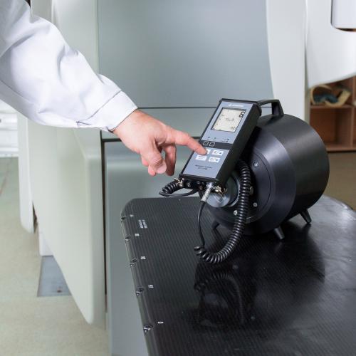 AT1117M劑量率儀 AT1117M劑量率儀