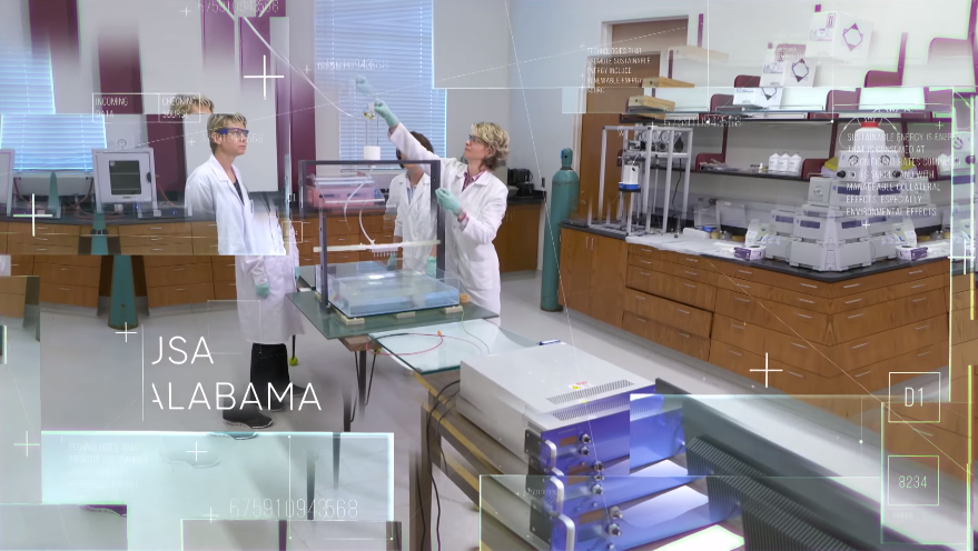 <a href='http://www.yspmgs.com/Cpzx/jilianglvyi/atomtex-at1123.html'>AT1123</a>輻射檢測(cè)儀 <a href='http://www.yspmgs.com/Cpzx/jilianglvyi/atomtex-at1123.html'>AT1123</a>輻射檢測(cè)儀