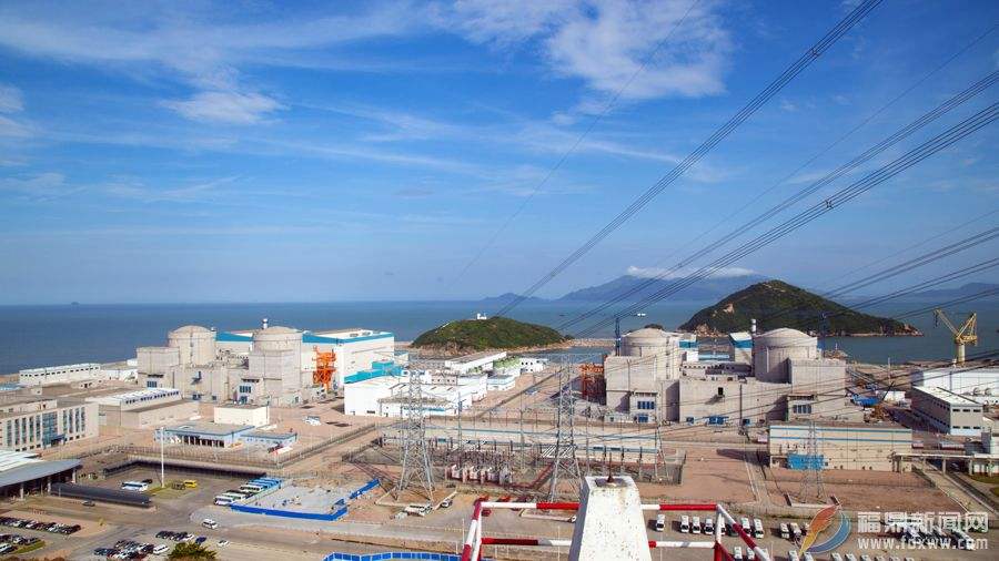 AT1121輻射劑量測量儀 AT1121輻射劑量測量儀