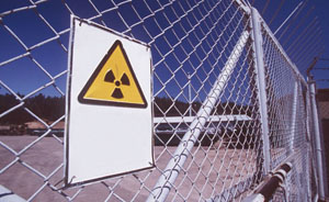 AT1121輻射劑量測量儀 AT1121輻射劑量測量儀