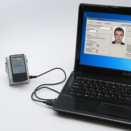 AT2503個(gè)人<a href='http://www.yspmgs.com/Cpzx/jilianglvyi/atomtex-at1123.html'>劑量?jī)x</a> AT2503個(gè)人<a href='http://www.yspmgs.com/Cpzx/jilianglvyi/atomtex-at1123.html'>劑量?jī)x</a>