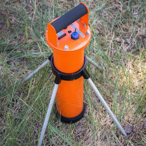 AT6101DR多功能能譜儀 AT6101DR多功能能譜儀