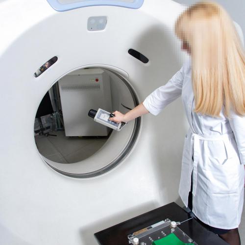 放射診療領(lǐng)域眼晶狀體劑量 放射診療領(lǐng)域眼晶狀體劑量