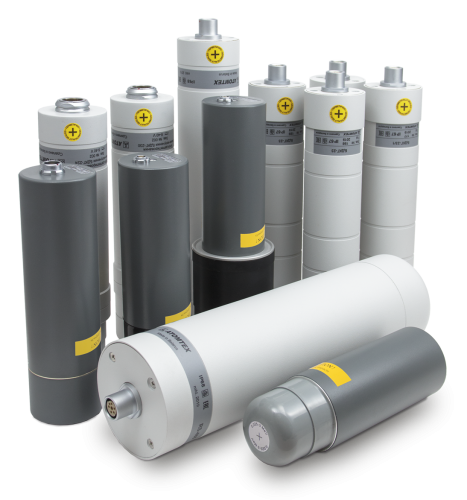 伽馬射線輻射檢測裝置 伽馬射線輻射檢測裝置