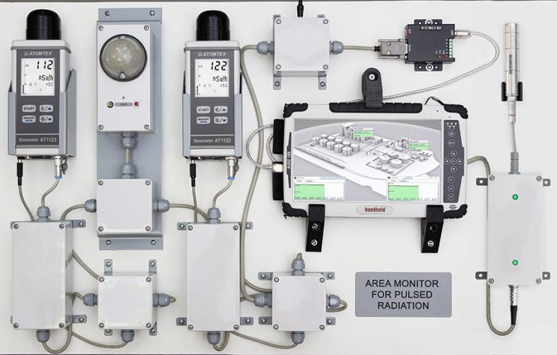 <a href='http://www.yspmgs.com/Cpzx/jilianglvyi/atomtex-at1123.html'>AT1123</a>脈沖輻射面積監(jiān)測儀 <a href='http://www.yspmgs.com/Cpzx/jilianglvyi/atomtex-at1123.html'>AT1123</a>脈沖輻射面積監(jiān)測儀