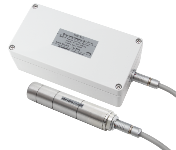 伽瑪射線探測設(shè)備 伽瑪射線探測設(shè)備