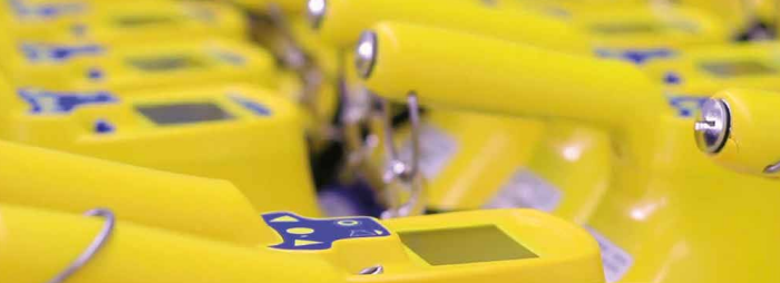 COMO170移動(dòng)式表面污染監(jiān)測(cè)儀 COMO170移動(dòng)式表面污染監(jiān)測(cè)儀