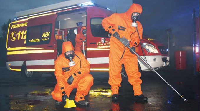 COMO170移動(dòng)式表面污染監(jiān)測(cè)儀 COMO170移動(dòng)式表面污染監(jiān)測(cè)儀