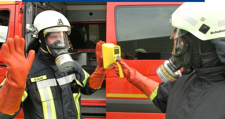 COMO170移動(dòng)式表面污染監(jiān)測(cè)儀 COMO170移動(dòng)式表面污染監(jiān)測(cè)儀