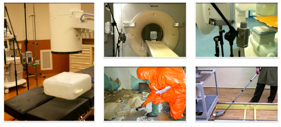 AT1121/<a href='http://www.yspmgs.com/Cpzx/jilianglvyi/atomtex-at1123.html'>AT1123</a>輻射檢測(cè)儀 AT1121/<a href='http://www.yspmgs.com/Cpzx/jilianglvyi/atomtex-at1123.html'>AT1123</a>輻射檢測(cè)儀