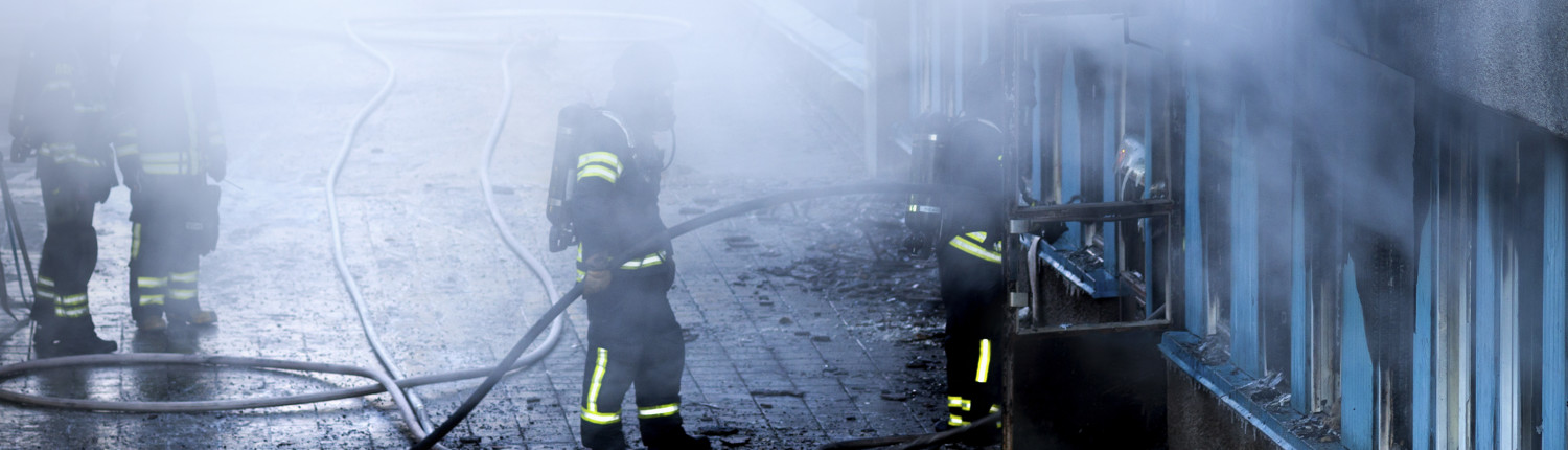 拉曼光譜儀 拉曼光譜儀