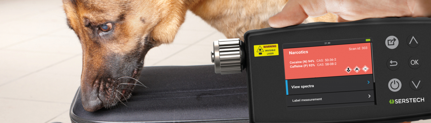 拉曼光譜儀 拉曼光譜儀