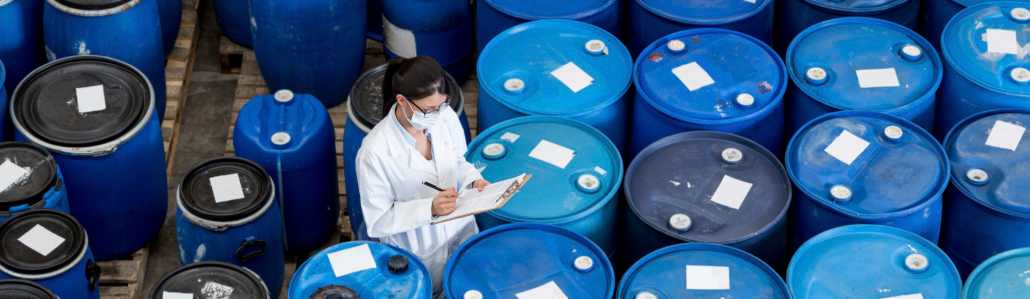 拉曼光譜儀 拉曼光譜儀