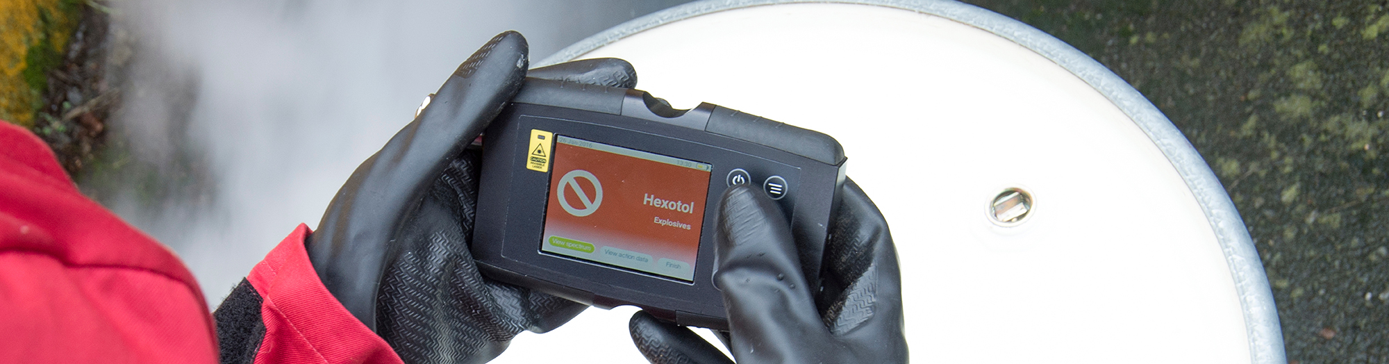 拉曼光譜儀 拉曼光譜儀