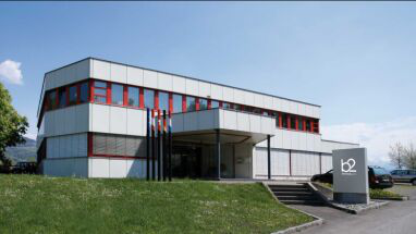 <a href='http://www.yspmgs.com/Ppzq/b2.html'>奧地利B2</a>HV <a href='http://www.yspmgs.com/Ppzq/b2.html'>奧地利B2</a>HV