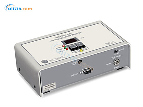 ABITCOINC 1027連續(xù)測氡儀 ABITCOINC 1027連續(xù)測氡儀