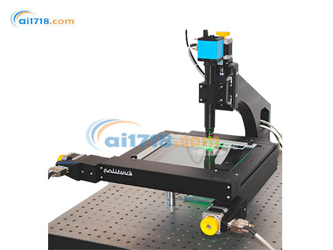 Politrack固態(tài)核徑跡蝕刻探測器 Politrack固態(tài)核徑跡蝕刻探測器