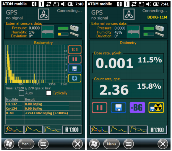 核廢水排放入海，放射性物質(zhì)如何監(jiān)測？