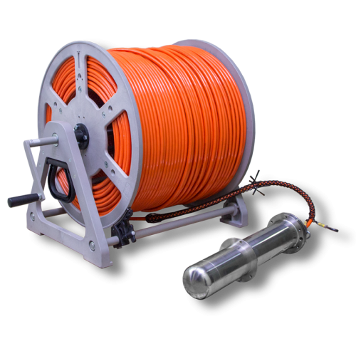 核廢水排放入海，放射性物質(zhì)如何監(jiān)測？