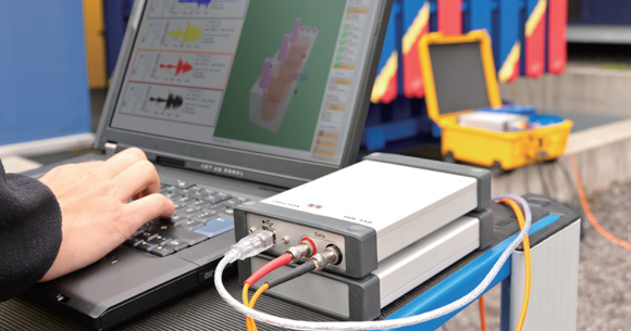 局放儀,MPD,mpd800,MPD600 局放儀,MPD,mpd800,MPD600