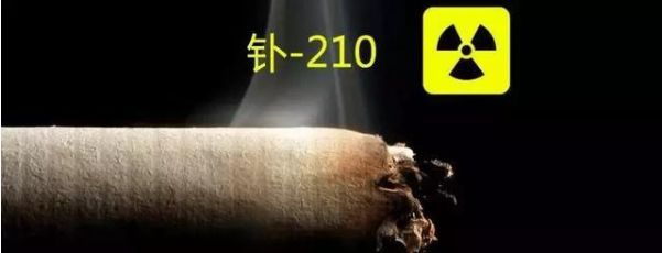 放射性核素“α”“釙”表面污染探測(cè)器 放射性核素“α”“釙”表面污染探測(cè)器