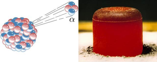 放射性核素“α”“釙”表面污染探測(cè)器 放射性核素“α”“釙”表面污染探測(cè)器