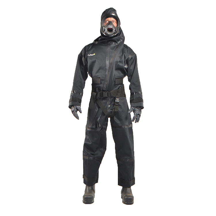 什么是核<a href='http://www.yspmgs.com/Ppzq/rst.html'>輻射防護(hù)服</a>