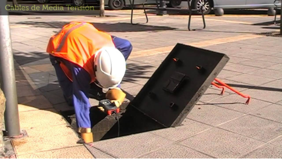 <a href='http://www.yspmgs.com/Cpzx/dianlanceshiyi/ariadnaic1g.html'>電纜識(shí)別儀</a>