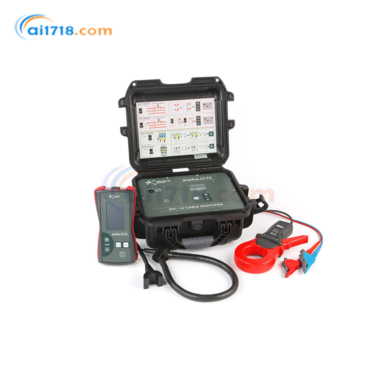 <a href='http://www.yspmgs.com/Cpzx/dianlanceshiyi/ariadnaic1g.html'>電纜識(shí)別儀</a>