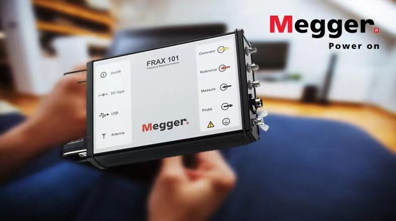 繞組變形測試儀,掃頻響應(yīng)分析儀,FRAX 繞組變形測試儀,掃頻響應(yīng)分析儀,FRAX