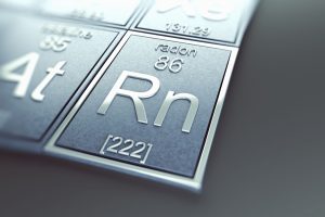 可靠可信，α能譜法——SabreAlert3便攜α譜氡及氡子體測量儀