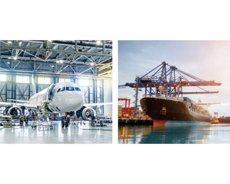 HIOKI PQ3198 日本HIOKI(日置) PQ3198電能質(zhì)量分析儀