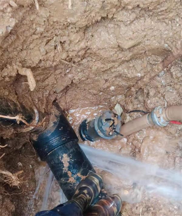 哪種漏水探測儀高效且* 哪種漏水探測儀高效且*