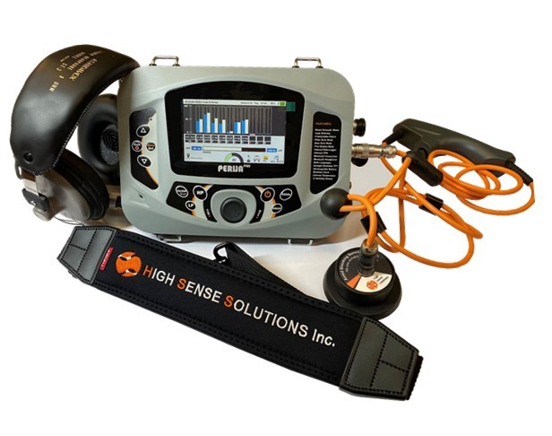 哪種漏水探測儀高效且* 哪種漏水探測儀高效且*